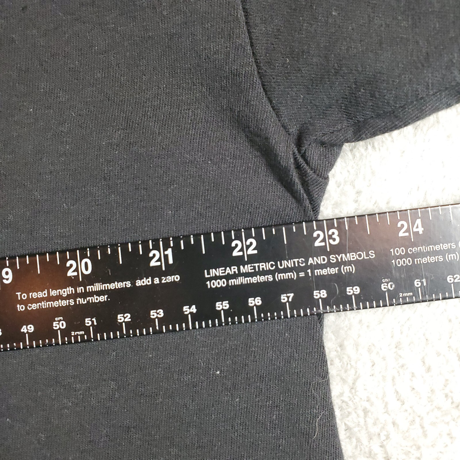 Picture 4 of 8
