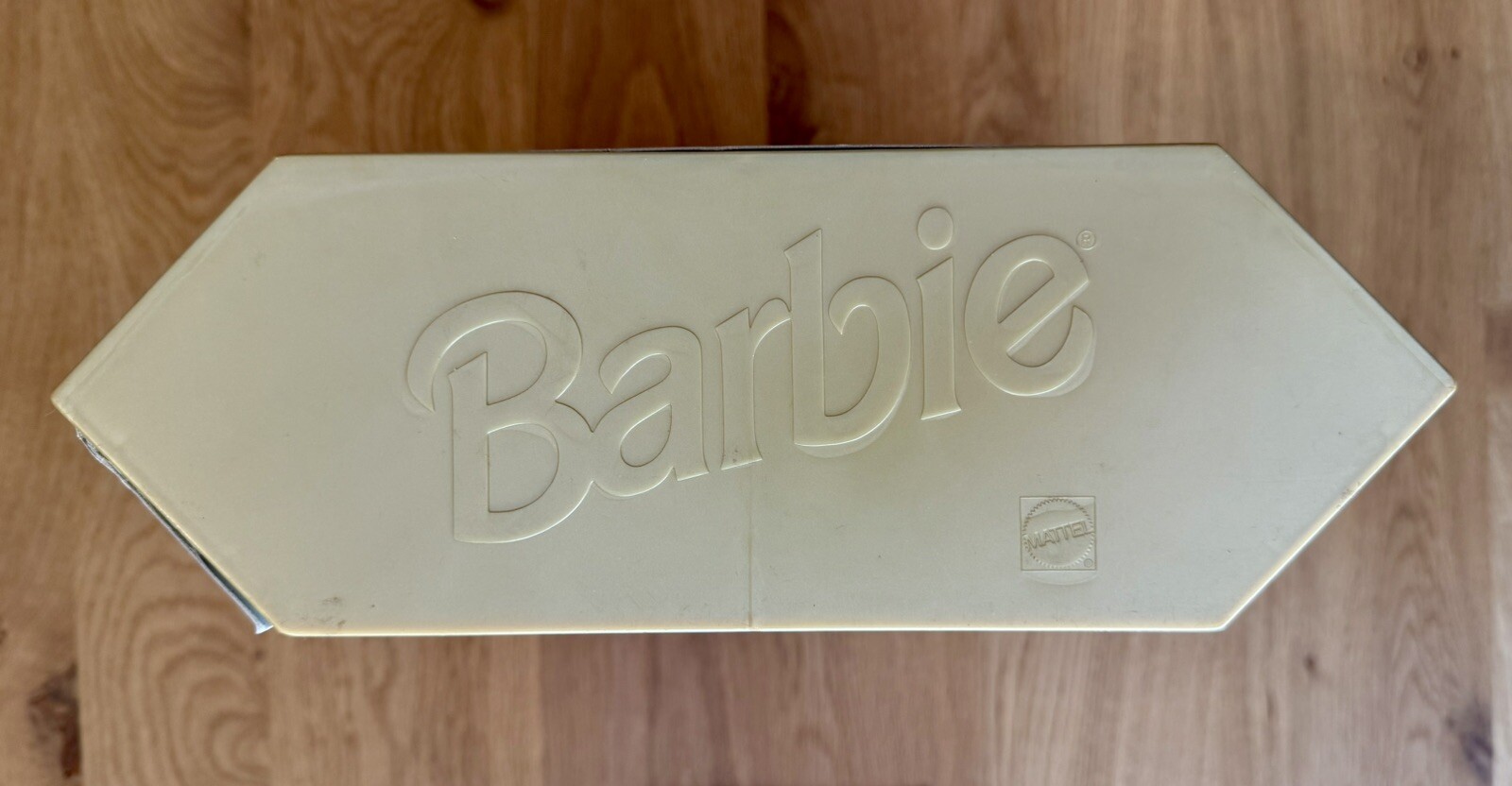 Bild 12 von 19