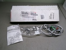 HONEYWELL R40663-002 SENSOR & ELECTRODE
