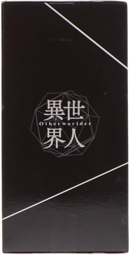 That Time I Got Reincarnated as a Slime Otherworlder Vol. 19 Luminous Valentine - Picture 3 of 8