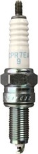 Suzuki UK 110 2015-2018 NGK Spark Plug CPR7EA-9