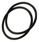 FMF 2008-2017 150 SX KTM O-RING KIT KTM 125-300 14803