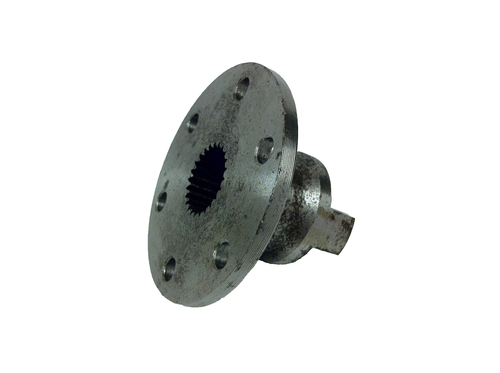 Goggomobil 700 T700 Transmission Coupling NEW !! #425C - Picture 2 of 2