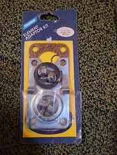 Camco 07223 NIB Element Adapter Kit See Pics #C6