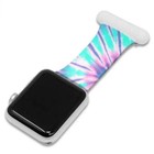 Afbeelding 22 van 27