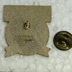 Picture 2 of 5