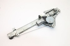 MITSUBISHI PAJERO IV V8W, V9W Türfensterheber hinten rechts MR989947 17642653