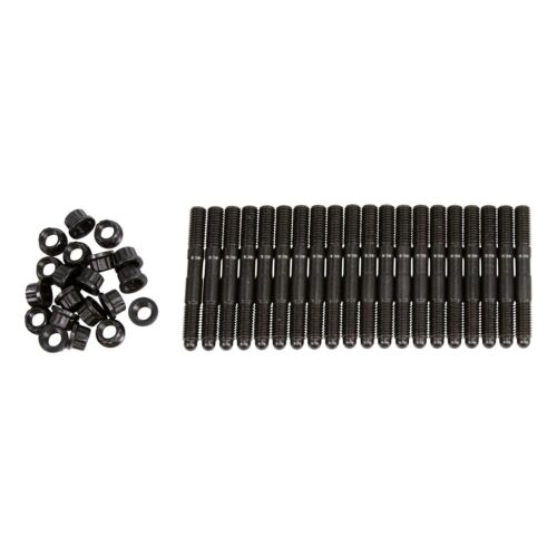 COMP Cams Rocker Arm Stud Kit For Dodge Gen III HEMI 4589-KIT - Picture 2 of 5