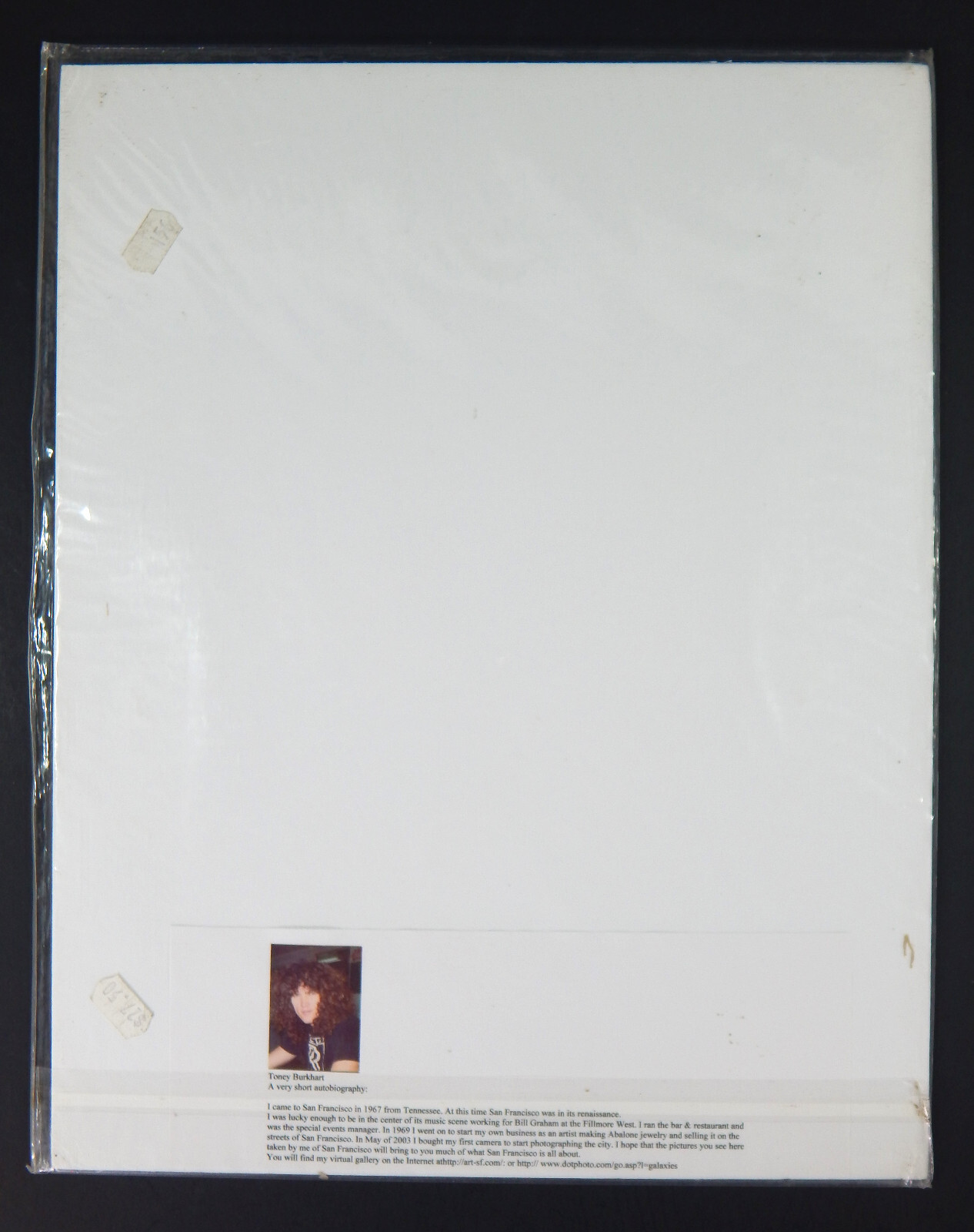 Picture 4 of 6