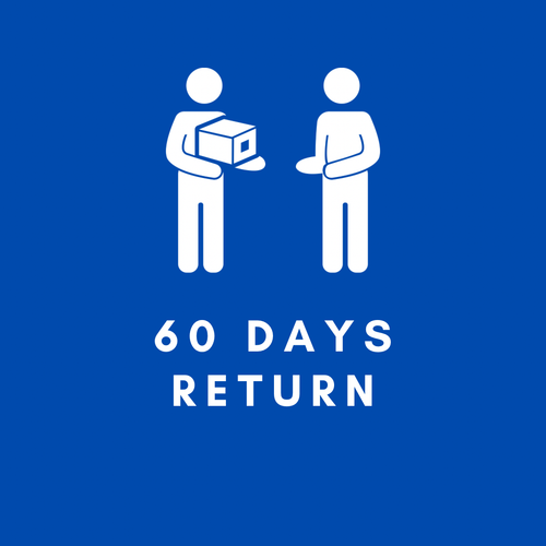 NPX-200-1 + NPX-200- + NPX-200-4 NPX Kupplungen PB Typ B - Bild 3 von 5