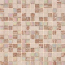 Glass Mosaic Tiles Bisazza Miscele 2x2 cm Roberta Casa39 Bathroom Kitchen
