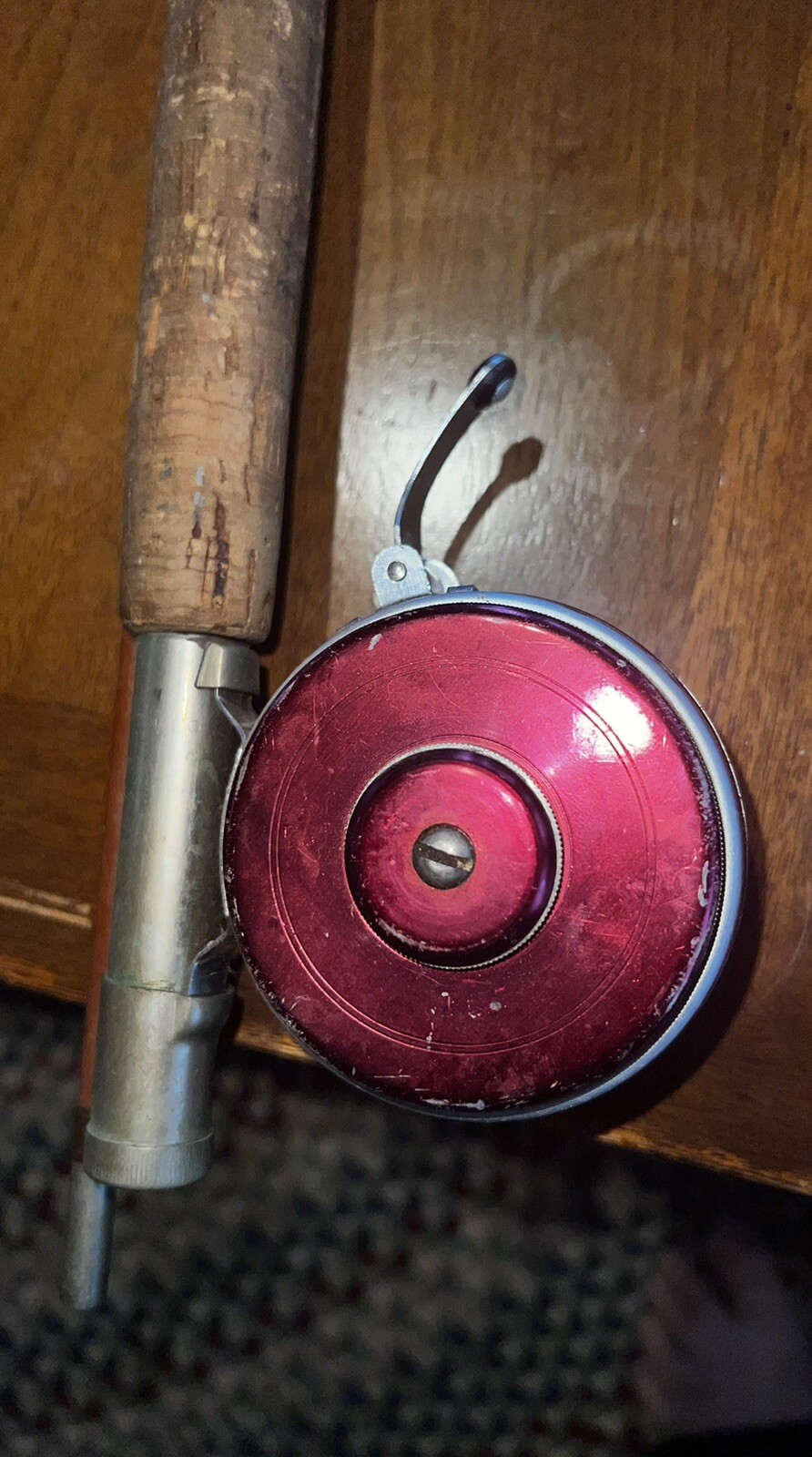 Picture 8 of 11