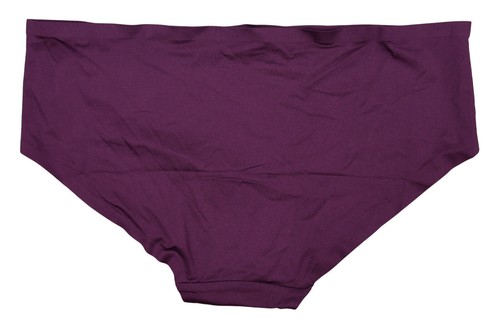 Bragas hipster de color liso Gap Body Everyday Essentials ropa interior para mujer nuevas con etiquetas - Imagen 7 de 7