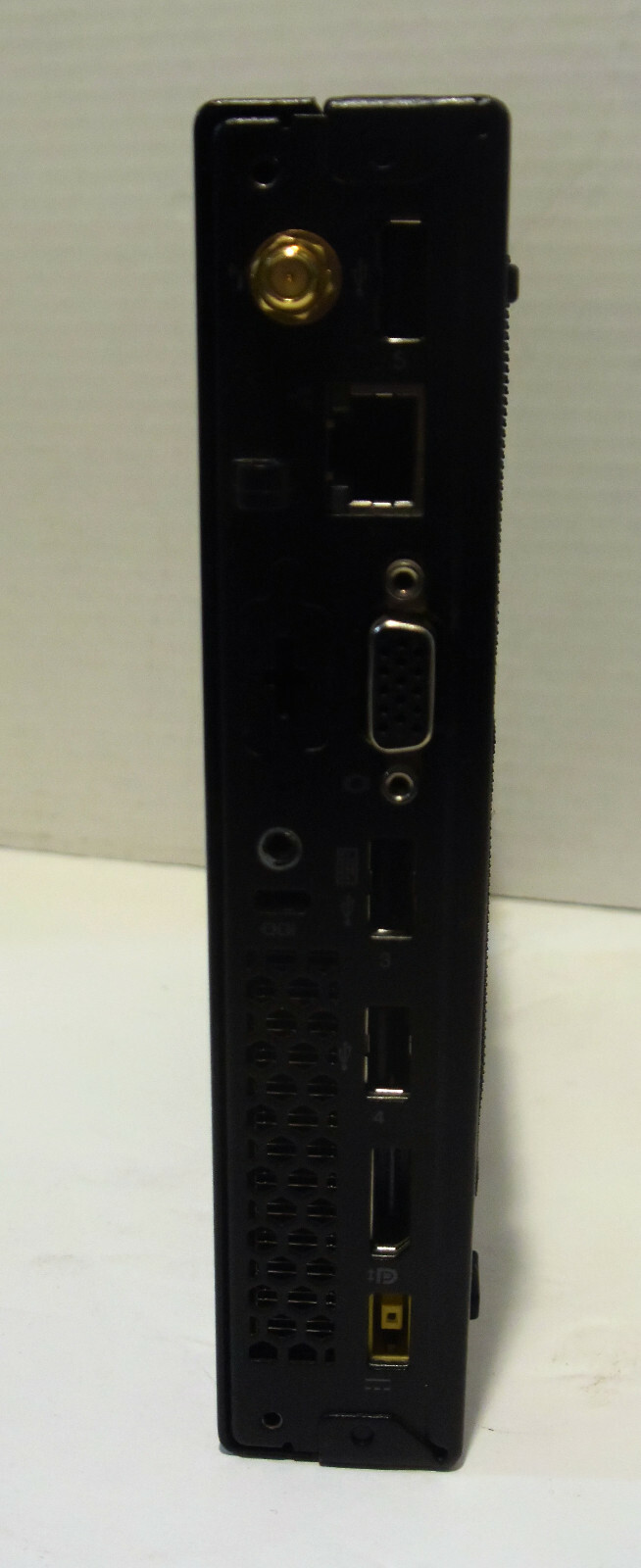 Picture 5 of 7