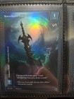 Bild 86 von 90