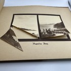 Picture 19 of 22
