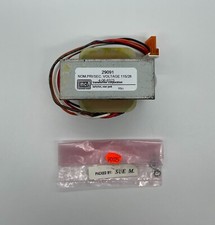 Notifier 75358TA | REPLACEMENT TRANSFORMER ASSEMBLY | Same Day Shipping(SEALED)