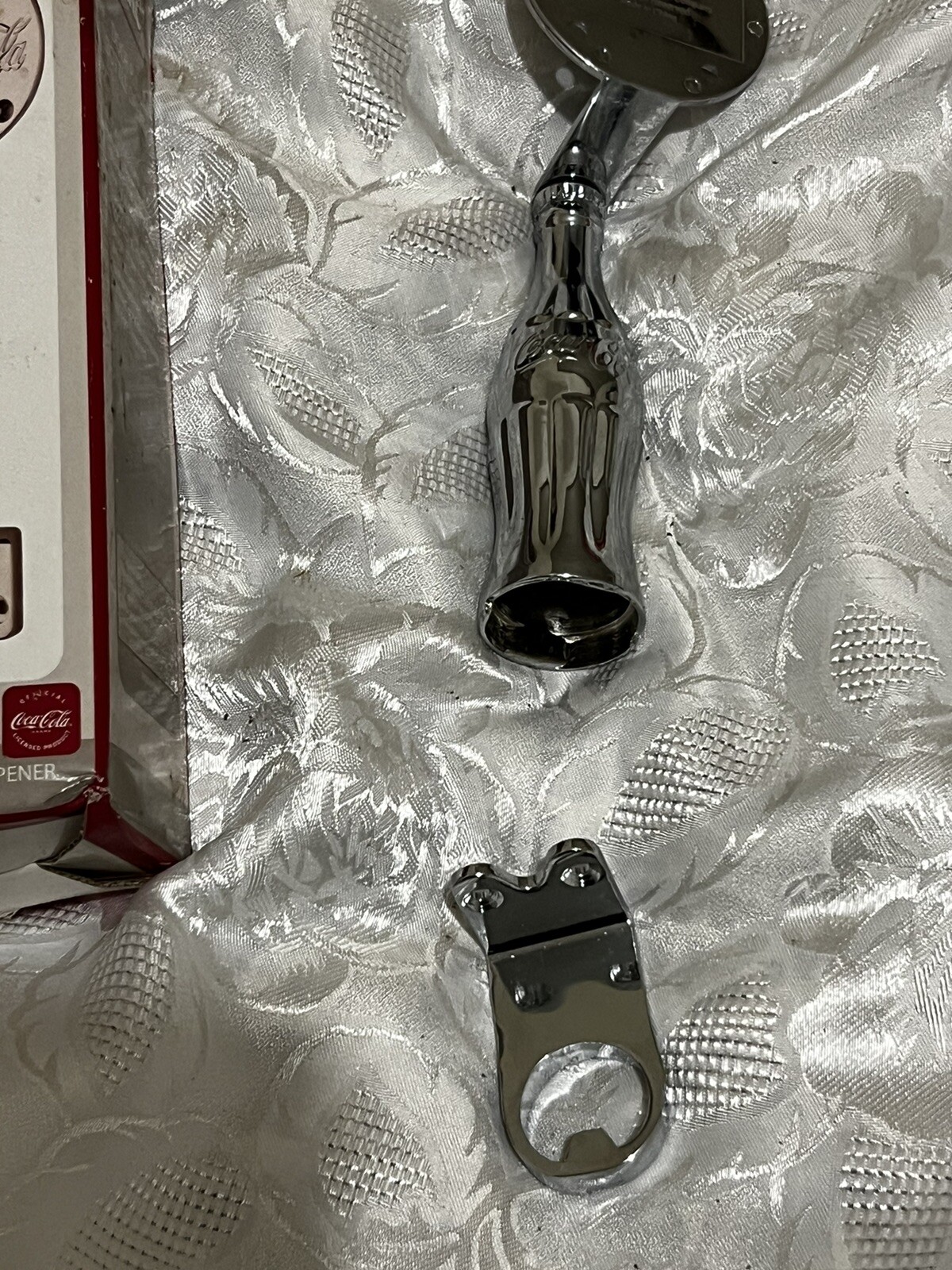 Picture 5 of 19