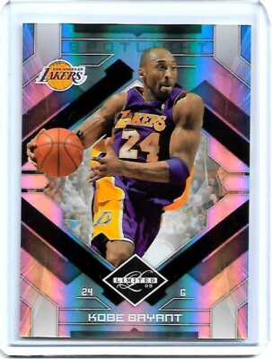 その他 Game Jersey Edition Silver UD kobe Game Jersey Edition Silver UD kobe | Shop at Mercari from