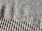 Bild 6 von 9