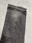 Bild 13 von 14