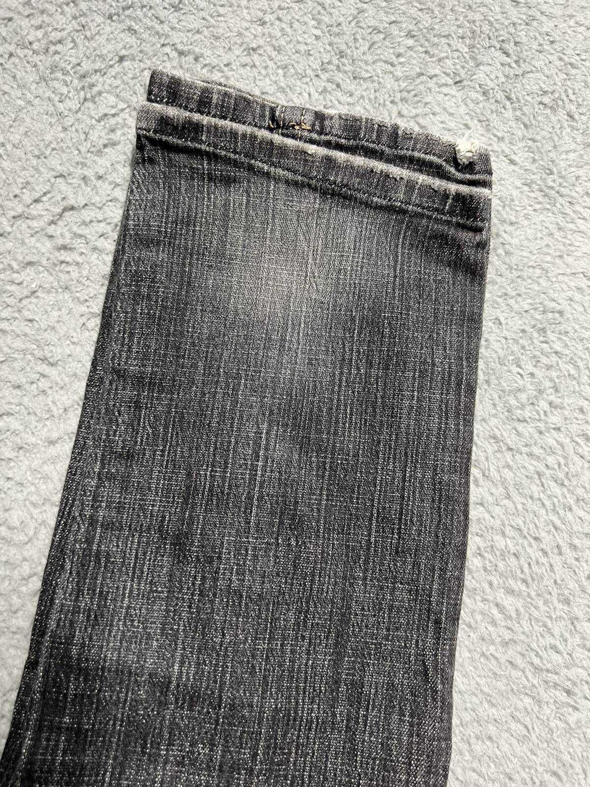 Picture 13 of 14