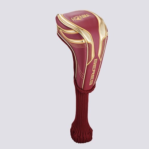HONMA BERES 09 Ladies 4S 4 Star 2024 Driver 11.5° Club ARMRQ FX 4S Shaft Flex L - Picture 4 of 11