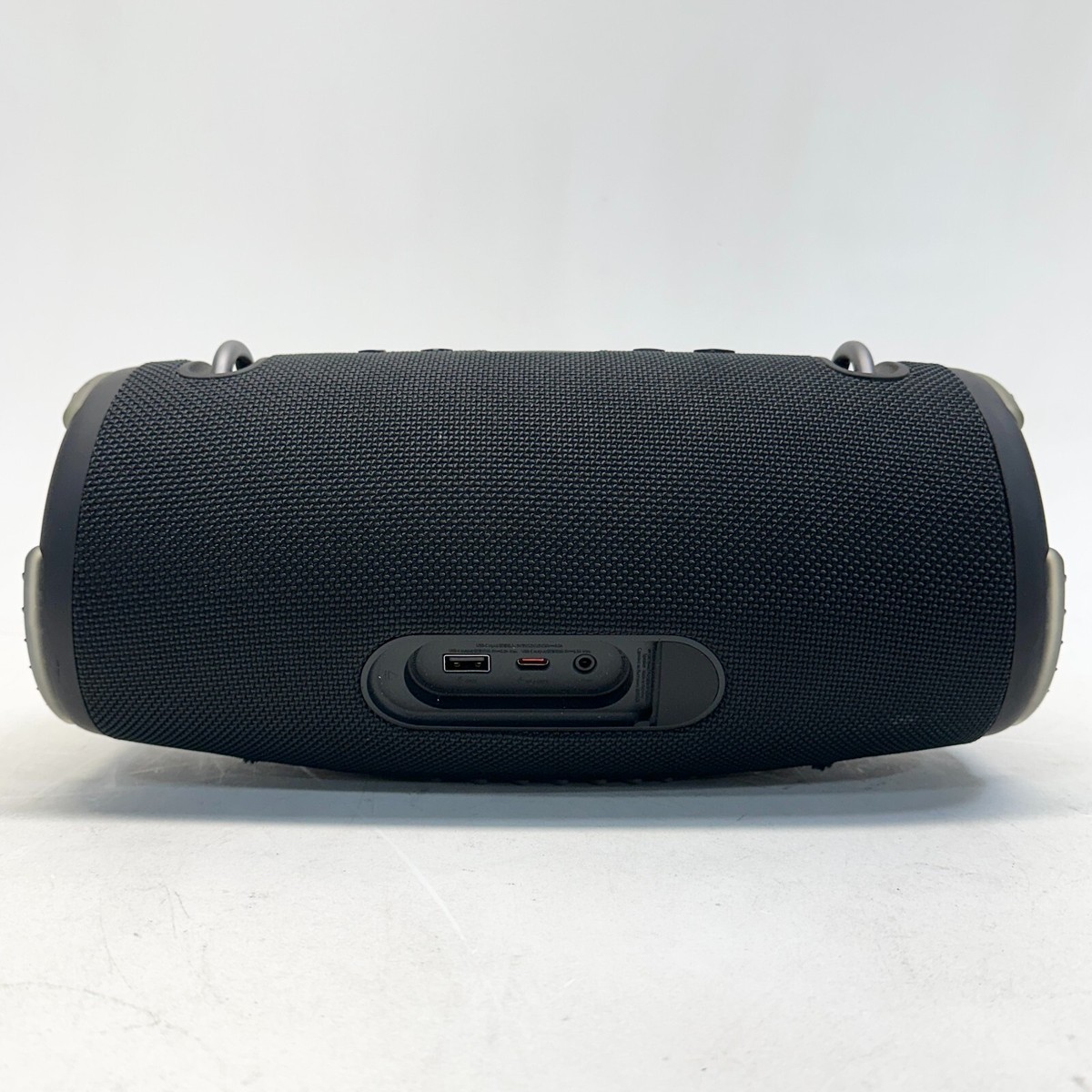 JBL Xtreme 3 Portable Waterproof Wireless Bluetooth Speaker
