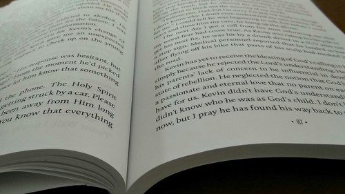 Signed Understanding : All Success Is Attained by It by Shane Wall Paperback - Picture 9 of 12