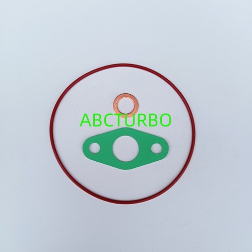 Núcleo de cartucho Turbo CHRA BV40E-0020 54409700020 para Audi Passat 2.0 tdi CKRA - Imagen 5 de 5