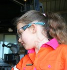 Bild 4 von 69