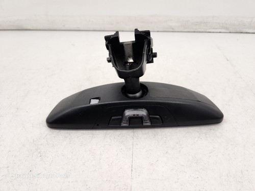 ✅ OEM BMW G01 G05 G20 G26 X3 X5 Z4 Auto Dim Rear View Interior Mirror EC/LED/GTO - Picture 7 of 8
