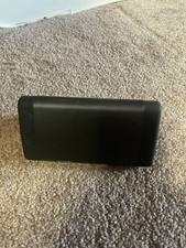 Cambridge SoundWorks OontZ Angle 3 Portable Waterproof Bluetooth Speaker - Black
