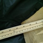 Bild 9 von 10
