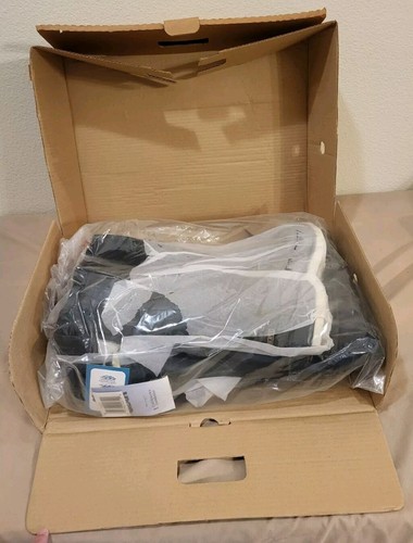 Pro Gear • Hip Waders • Mens Size 9 • PG301 • Brand New/Open Box • Exc Cond! - Picture 2 of 6
