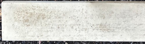 Concrete 6ft Fence Posts Norfolk Suffolk Lincs Cambs - Picture 12 of 18