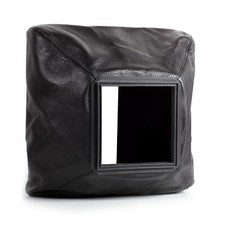Wide Angle Bag Bellows For Horseman LX LD LE Sinar F1 F2 P1 P2 4x5 View Camera