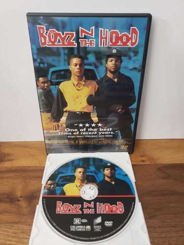 NEW & USED DVDs (Lot 1/2) | Only $1-$3 MAX!! LOW SHIPPING FEE | Choose Your DVDs - Picture 48 of 425