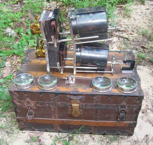 LANTERN Kit - Picture 10 of 24