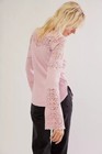 Bild 4 von 10
