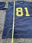 Bild 16 von 17