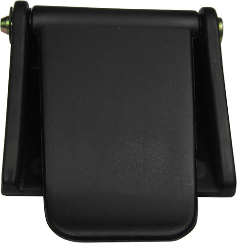 Yamaha (G1, G2, G9, G14, G16, G19, G22) Golf Cart | Bag Rack Strap Buckle - Picture 12 of 12