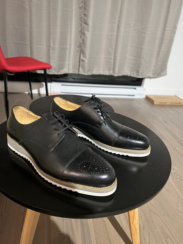 Berluti - sneakers - - Gem Berluti - sneakers - - Gem