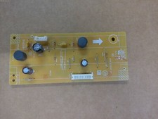 Dell Monitor - Power Supply 4H.4V033.A00