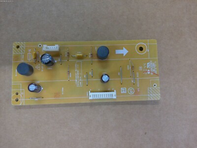 Dell Monitor - Power Supply 4H.4V033.A00