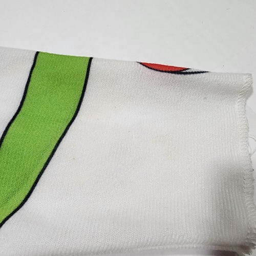Disney Pixar Boys 12-18 Mos Toy Story Buzz Lightyear Halloween Body Suit *READ* - Picture 3 of 10