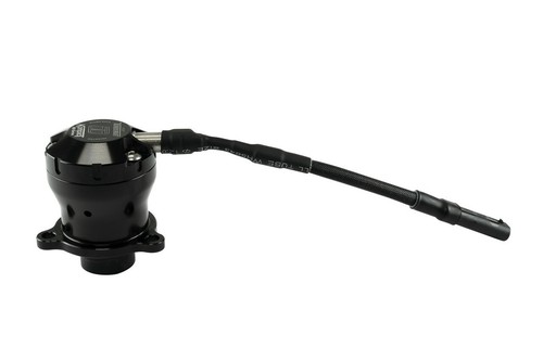 Turbosmart BOV Kompact EM Plumb Back VR2 - Picture 3 of 6
