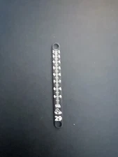 Axcel Achieve Xp Metal Sight Tape Scale #29 And #30