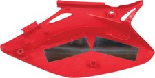 Maier Mfg Heat Tile Kits Standard 69995
