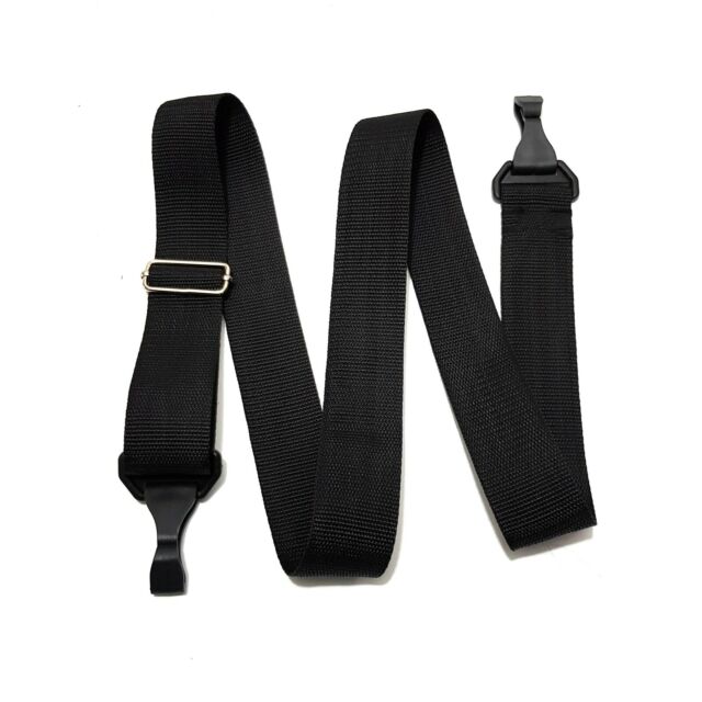 Taschengurt Schultergurt Schulterriemen Umhängegurt Gurt verstellbar Karabiner NP10811 Taschengurt Schultergurt Schulterriemen Umhängegurt Gurt verstellbar Karabiner NP10811